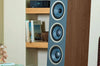 Focal Theva N°3 Bois foncé - EasyLounge - 8