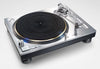 Technics SL-1200GEG-S Silver - EasyLounge - 4