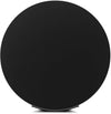 Bang Olufsen Beosound Edge - EasyLounge - 2