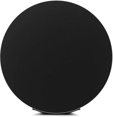 Bang Olufsen Beosound Edge - EasyLounge - 2