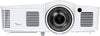 Optoma GT1080e - EasyLounge - 7