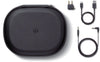 Yamaha YH-L700A Noir - EasyLounge - 4