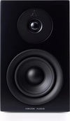 Argon Audio Forus 4 Noir - EasyLounge - 2
