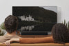 Sonos Beam Noir (Gen 2) - EasyLounge - 8
