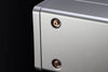 Marantz CD 60 Silver Gold - EasyLounge - 10