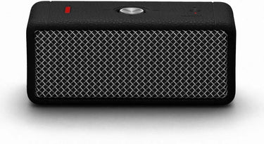 Marshall  Emberton 2 BT Noir/Silver - EasyLounge - 5