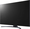 LG Electronics 55NANO76 - EasyLounge - 10