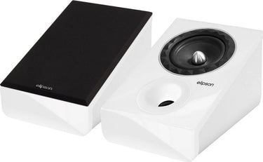Elipson Prestige Facet 6 ATM Blanc