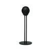 Devialet Tree Phantom Ultimate 98 dB Deep Forest - EasyLounge - 3