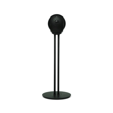 Devialet Tree Phantom Ultimate 98 dB Deep Forest - EasyLounge - 3