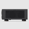 BenQ V5000i - EasyLounge - 9