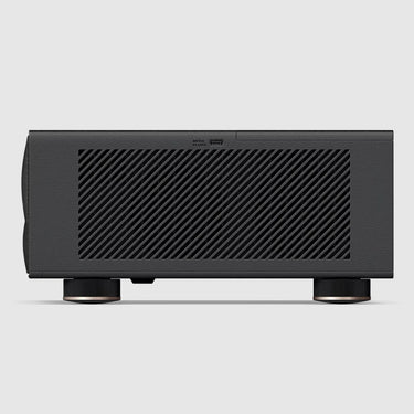 BenQ V5000i - EasyLounge - 9