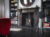 Q Acoustics Concept 30 Noir - EasyLounge - 14