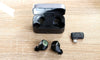 Epos GTW 270 Hybrid - EasyLounge - 8
