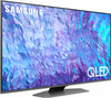 Samsung TQ55Q80C - EasyLounge - 10
