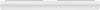 Sonos Arc Blanc - EasyLounge - 4
