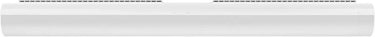 Sonos Arc Blanc - EasyLounge - 4