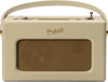 Roberts Revival RD70 Beige - EasyLounge - 2