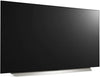 LG Electronics OLED48C2 - EasyLounge - 8