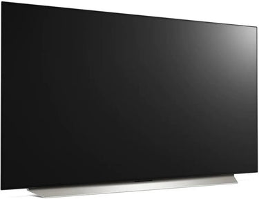 LG Electronics OLED48C2 - EasyLounge - 8