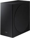 Samsung HW-Q90R Noir - EasyLounge - 10