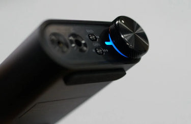 FiiO K3s - EasyLounge - 2