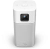 BenQ GV1 - EasyLounge - 6