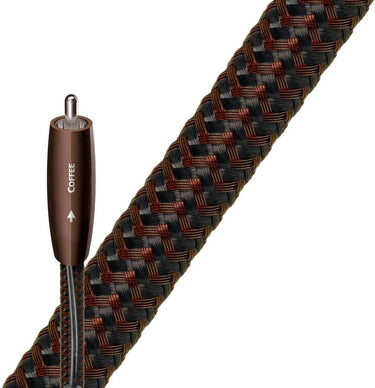 Audioquest Coffee Digital Coax (5 m)
