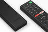 Sony KD-55XD8505BAEP - EasyLounge - 6