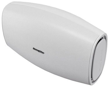 Sonus Faber Aster Blanc - EasyLounge - 3