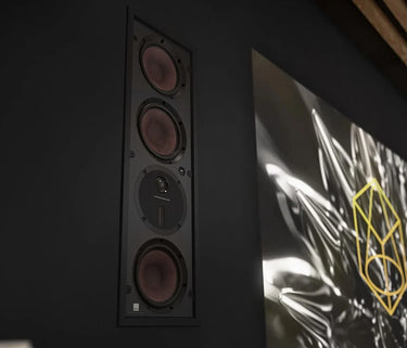 Dali Phantom M-375 - EasyLounge - 8