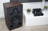 Eltax Monitor PWR 1959 marron - EasyLounge - 18