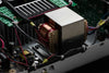 Denon PMA-900NE Silver - EasyLounge - 6