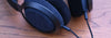 Philips Fidelio X3 Noir - EasyLounge - 23