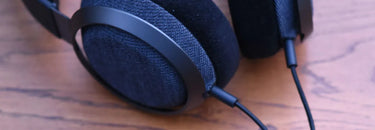 Philips Fidelio X3 Noir - EasyLounge - 23