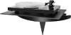 Pro-ject Wallmount It 3 - EasyLounge - 2