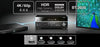 Yamaha RX-A3070 Noir - EasyLounge - 7