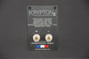 Davis Acoustics Krypton C Noir - EasyLounge - 10
