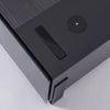 Erard Naga 2000 Carbone avec chargeur USB et Qi - EasyLounge - 3