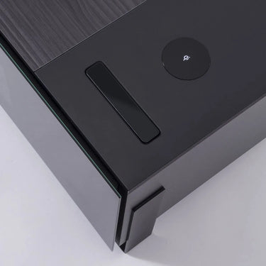 Erard Naga 2000 Carbone avec chargeur USB et Qi - EasyLounge - 3