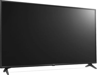 LG Electronics 75UM7050 - EasyLounge - 16