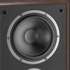 Magnat Monitor Supreme 2002 Moka - EasyLounge - 3
