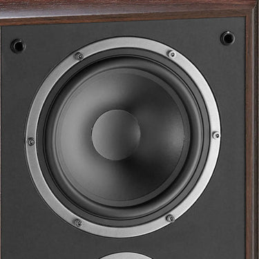 Magnat Monitor Supreme 2002 Moka - EasyLounge - 3