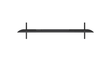 LG Electronics 75NU850B6 - EasyLounge - 9