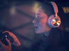Bang Olufsen Beoplay Portal Gris - EasyLounge - 8