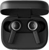 Bang Olufsen Beoplay EX Noir - EasyLounge - 5