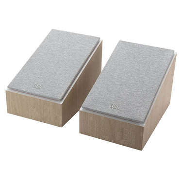 JBL 240H Bois clair - EasyLounge - 2