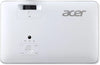 Acer VL7860 - EasyLounge - 5