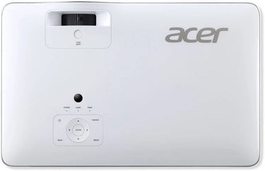 Acer VL7860 - EasyLounge - 5