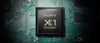 Sony KD-65XH9505BAEP - EasyLounge - 28